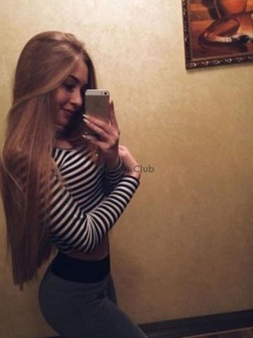 Чулпан